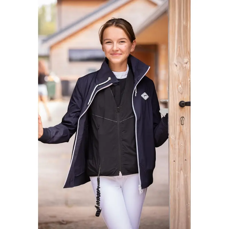 veste-airjacket-marine-enfant (1).webp