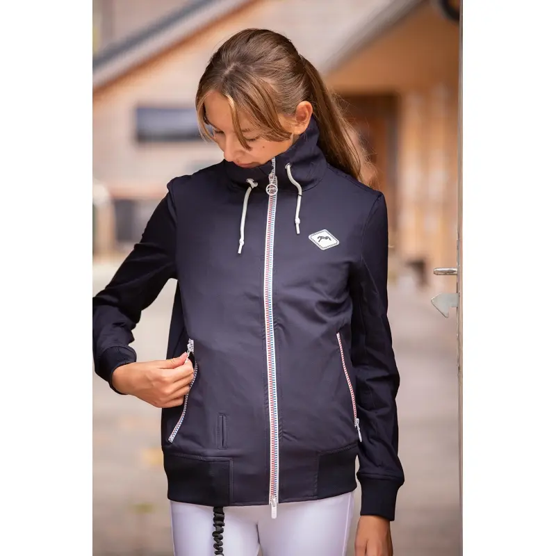 veste-airjacket-marine-enfant (3).webp