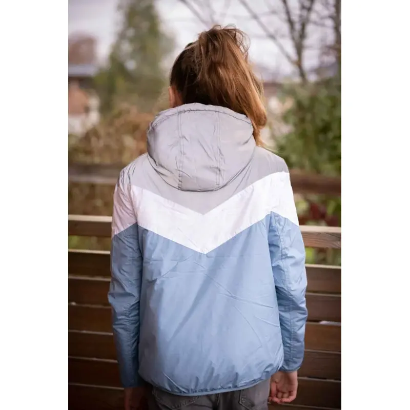 blouson-lecciblock-bleu-arctique-enfant (3).webp