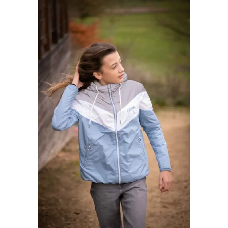 blouson-lecciblock-bleu-arctique-enfant (2).webp