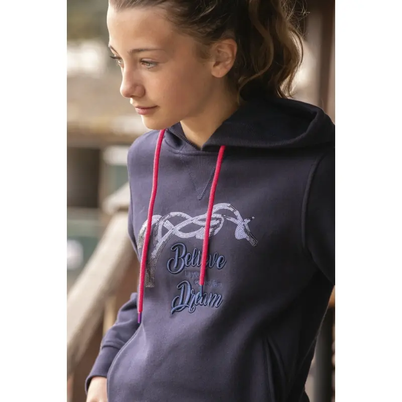 sweat-topty-marine-enfant (2).webp