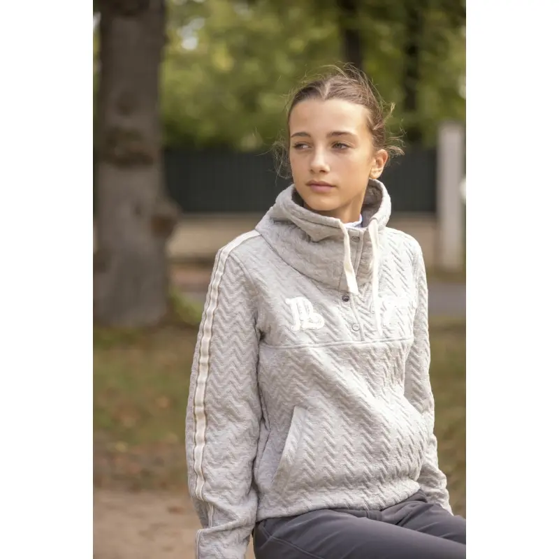 sweat-pepita-gris-enfant (4).webp