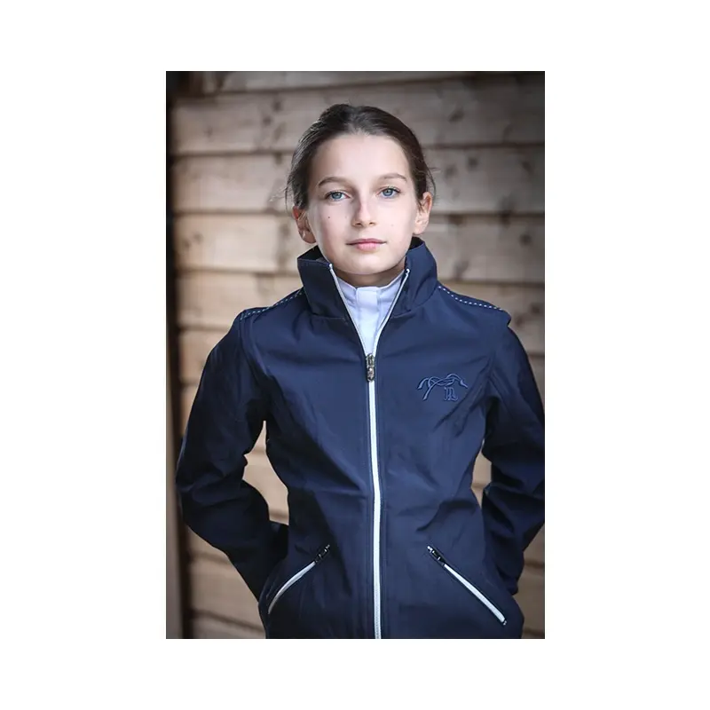 blouson-fuji-marine-junior- (3).webp