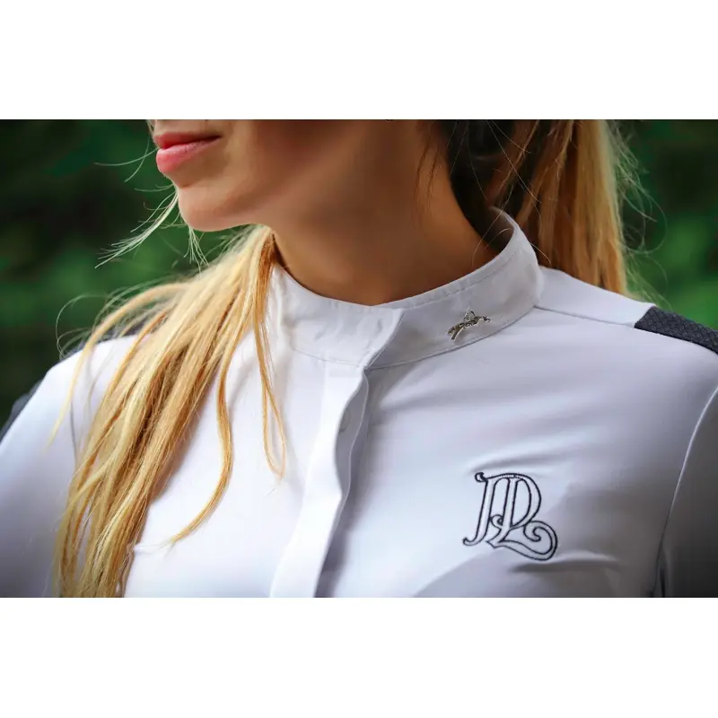 chemise-de-concours-showshirt-blanc- (3).webp