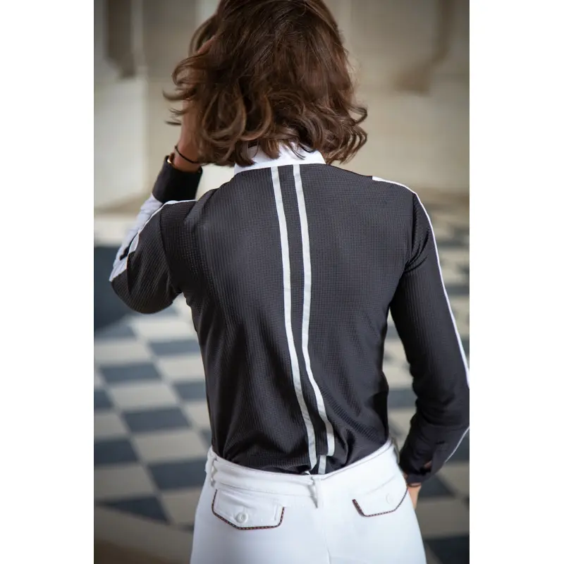 chemise-de-concours-showshirt-noir (2).webp