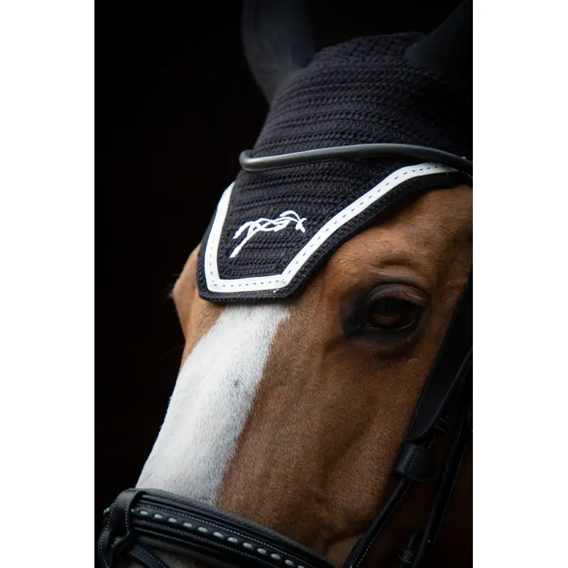 bonnet-point-sellier-flytcotton-noir- (2).webp