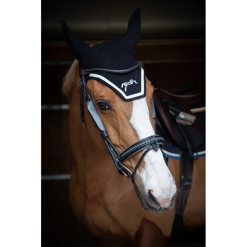 bonnet-point-sellier-flytcotton-noir- (3).webp