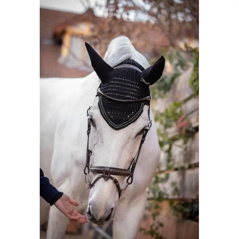 bonnet-new-strass-noir (2).webp