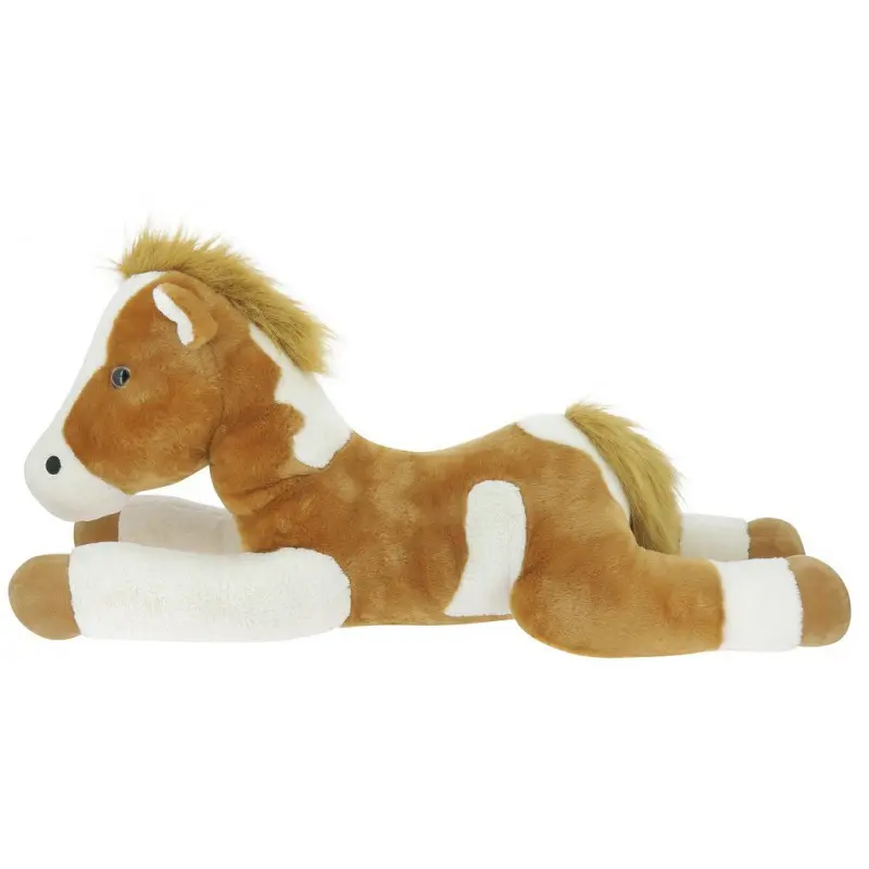 peluche-equi-kids-cheval-pie (1).webp