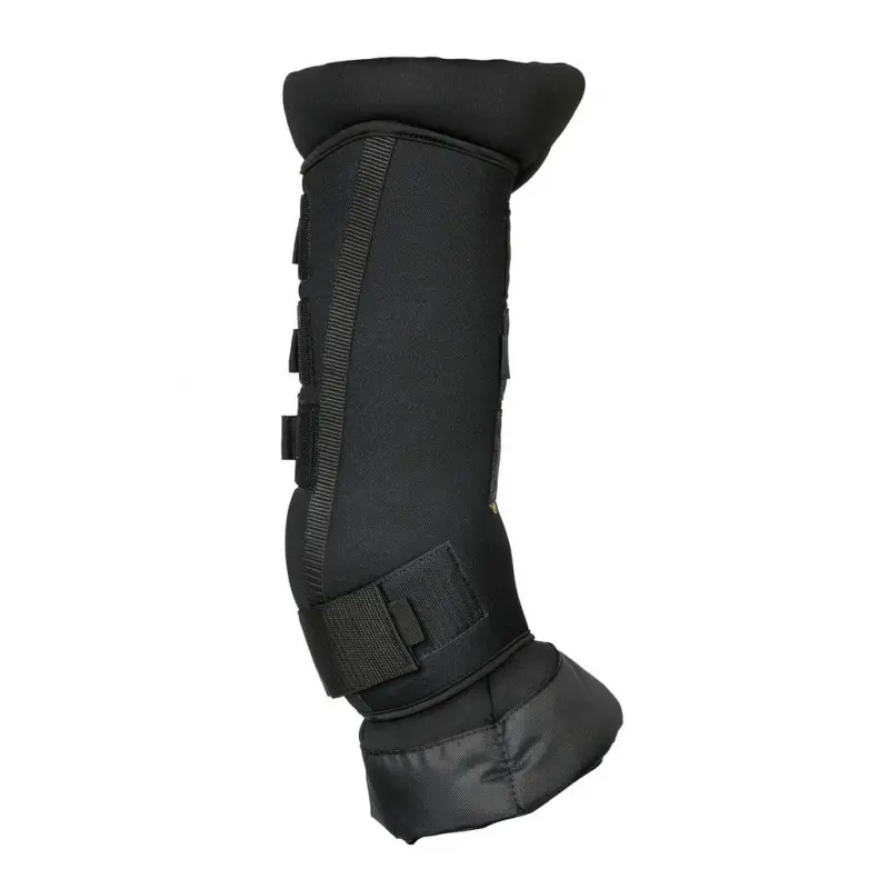 stable-boots-back-on-track-royal-deluxe (3).webp