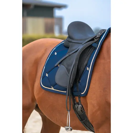 tapis-de-selle-back-on-track-night-collection-dressage (2).webp