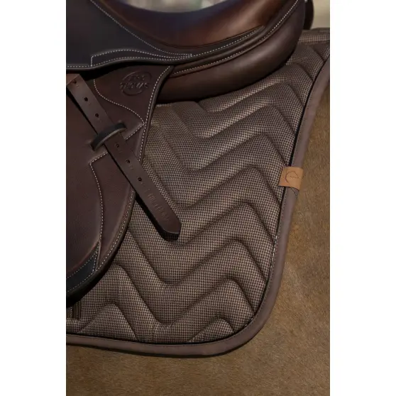 tapis-de-selle-equitheme-tweedytan-mixte (1).webp