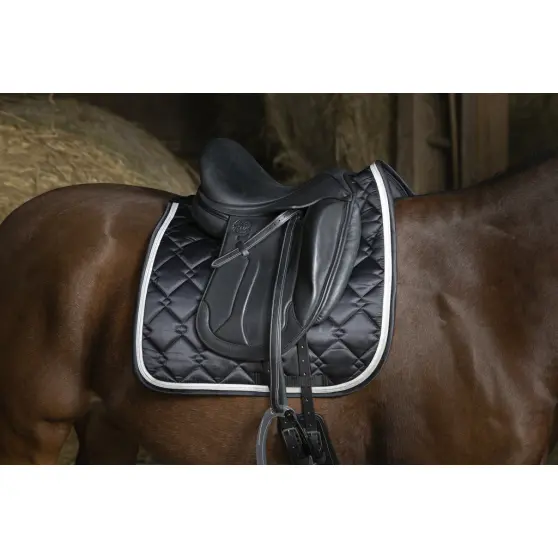 tapis-de-selle-equitheme-bright-dressage (2).webp