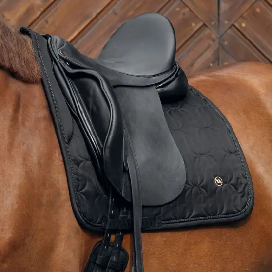 tapis-de-selle-back-on-track-deep-nights-dressage.webp