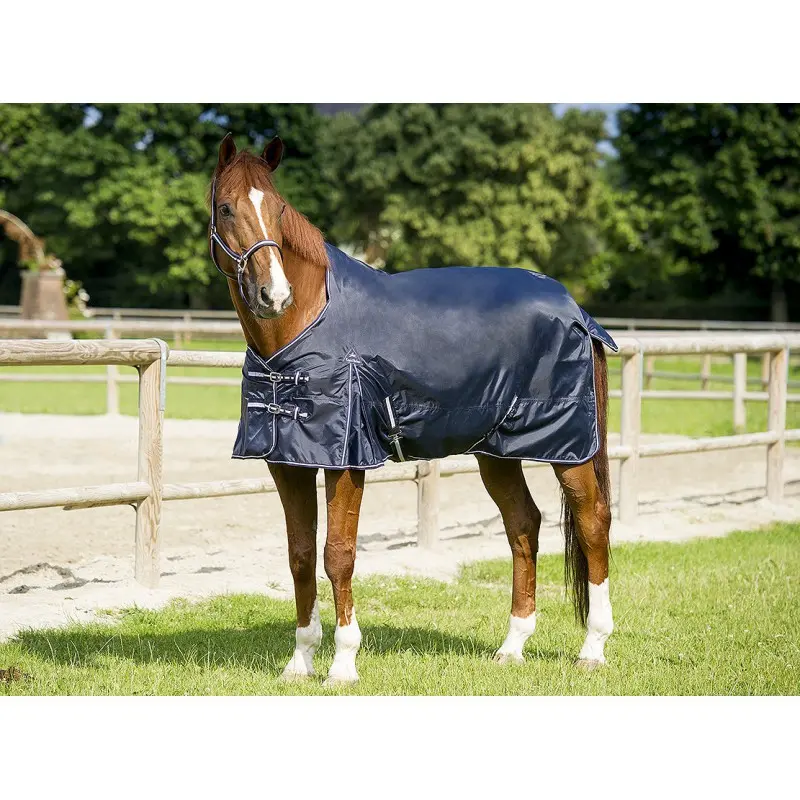 chemise-de-pluie-equitheme-light (3).webp