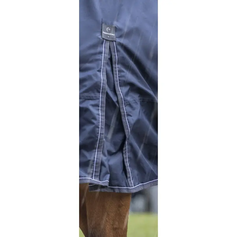 chemise-de-pluie-equitheme-light (1).webp