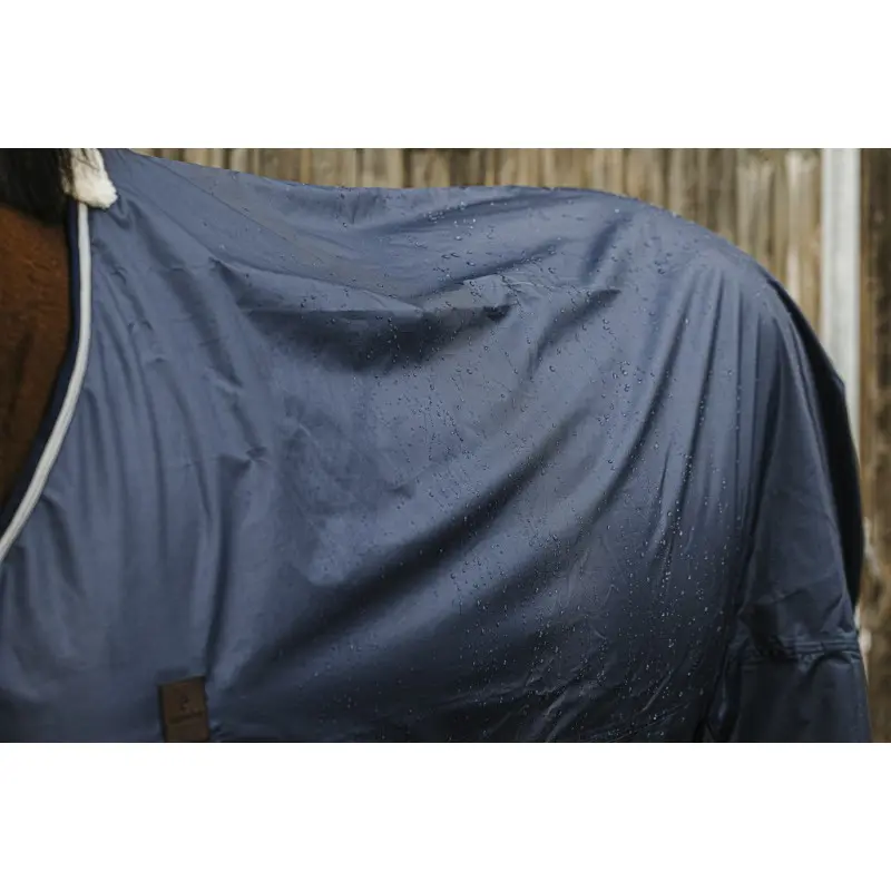 chemise-de-pluie-equitheme (2).webp