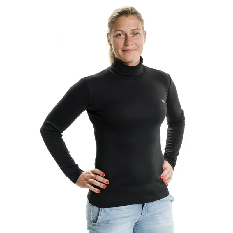 pull-col-roule-back-on-track-modele-femme (1).webp