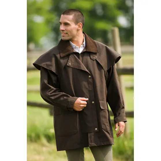 impermeable-australien-randol-s-adulte.webp