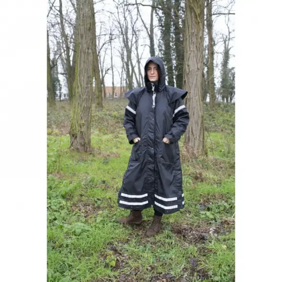 impermeable-equitheme-rider-coat (3).webp