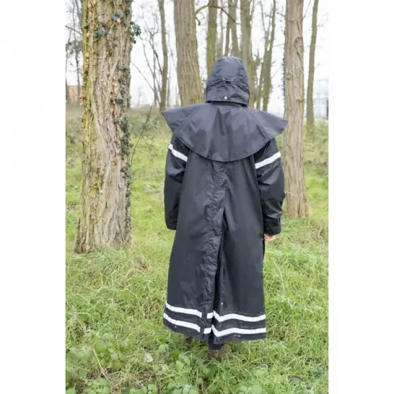 impermeable-equitheme-rider-coat (1).webp