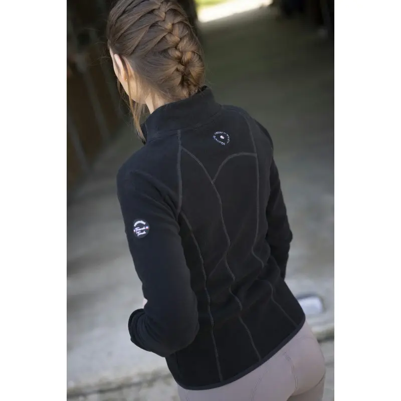 veste-polaire-equitheme-lena (4).webp