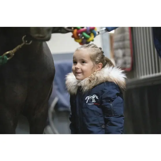 blouson-eden-by-penelope-lyon-enfant (1).webp