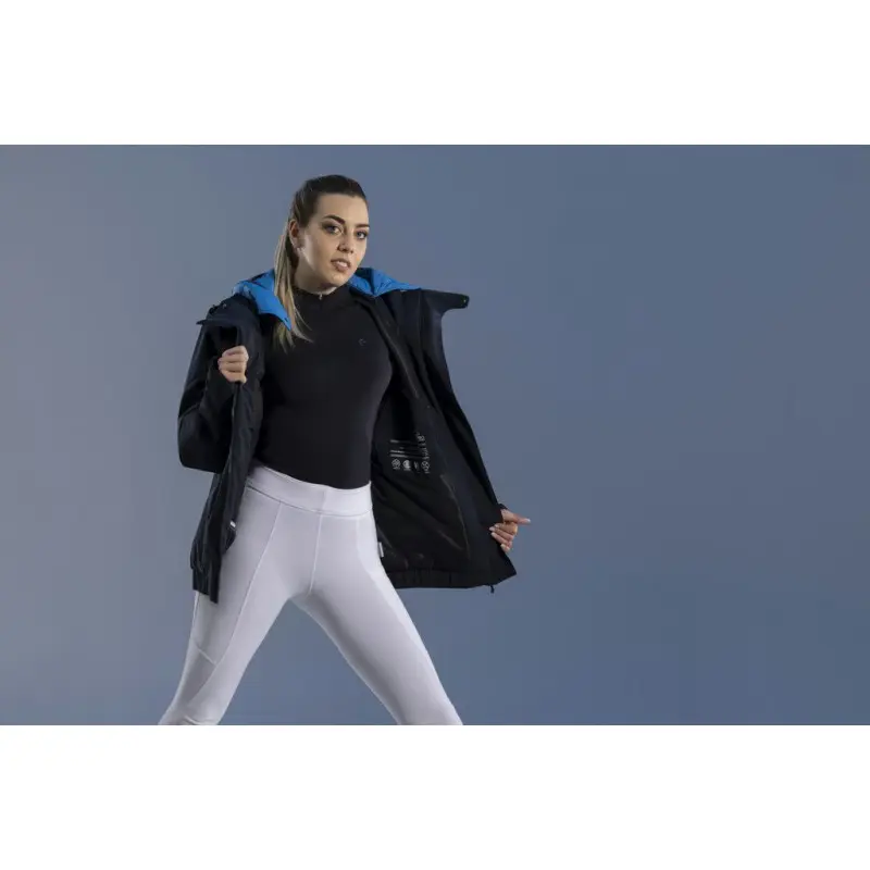 blouson-pro-series-equilibre (2).webp