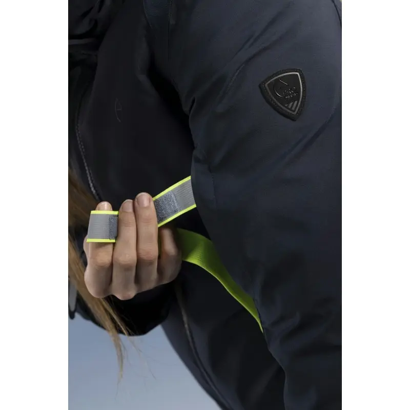 blouson-pro-series-equilibre (3).webp