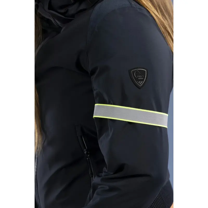 blouson-pro-series-equilibre (4).webp