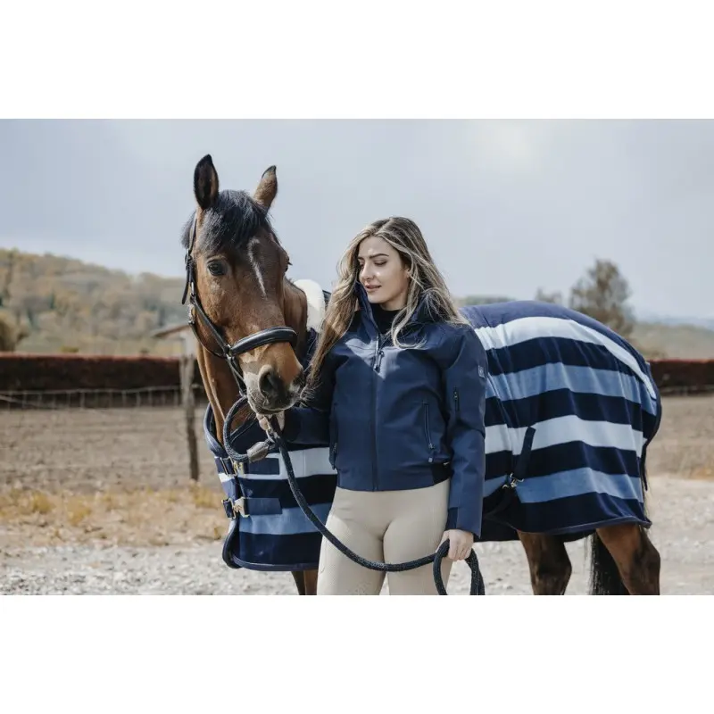 blouson-court-equitheme-originals-alina.webp