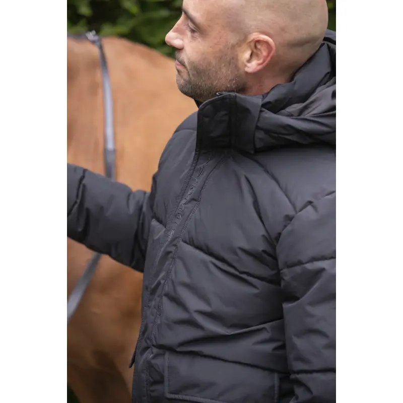 blouson-auteuil-paddock (2).webp