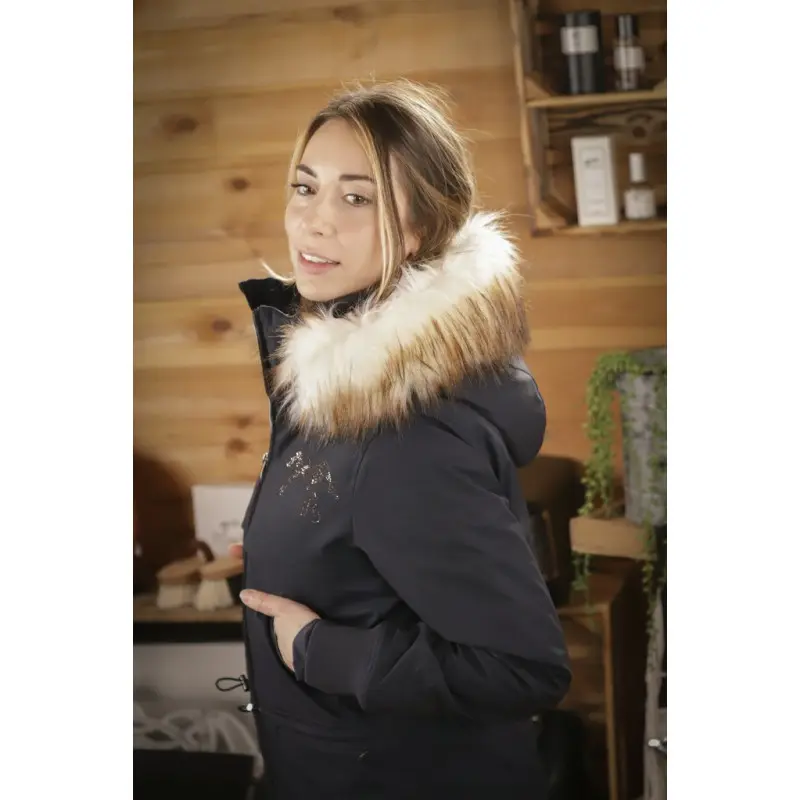 parka-penelope-steppy (2).webp