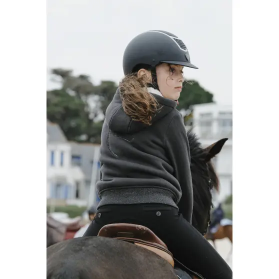 sweat-je-t-aime-equitheme-palerme-enfant (1).webp