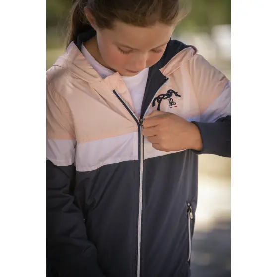 blouson-eden-by-penelope-celecce-enfant (1).webp