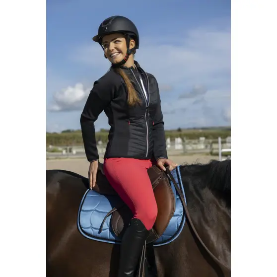 veste-equitheme-olivia-femme.webp