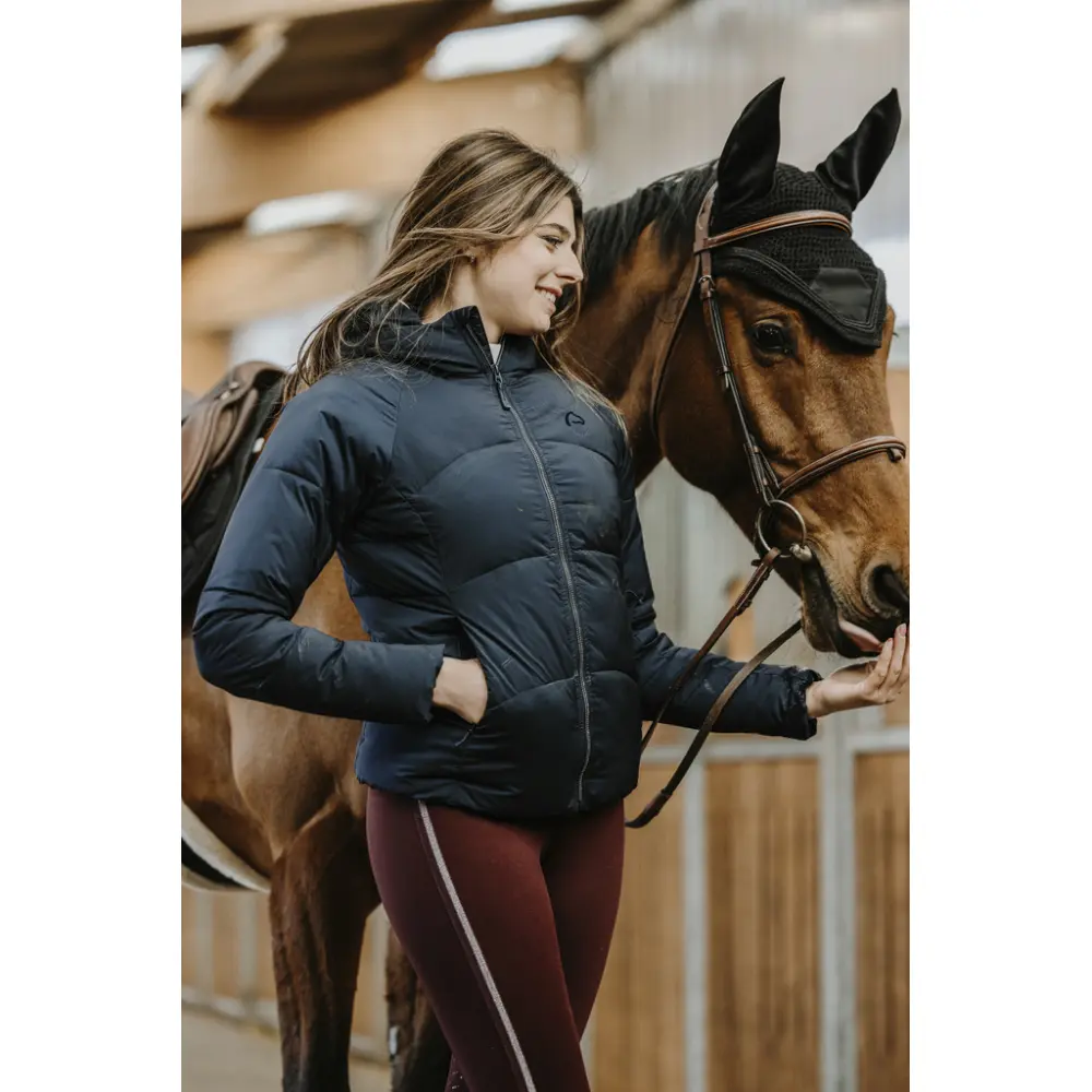 veste-equitheme-laura-femme.webp