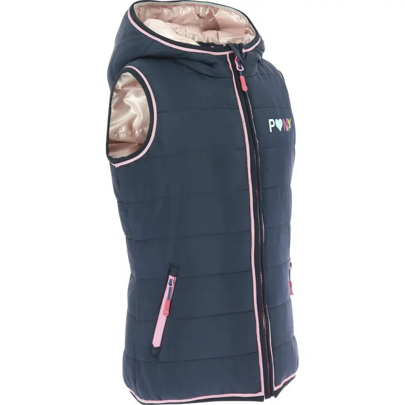 gilet-reversible-equi-kids-jade (1).webp