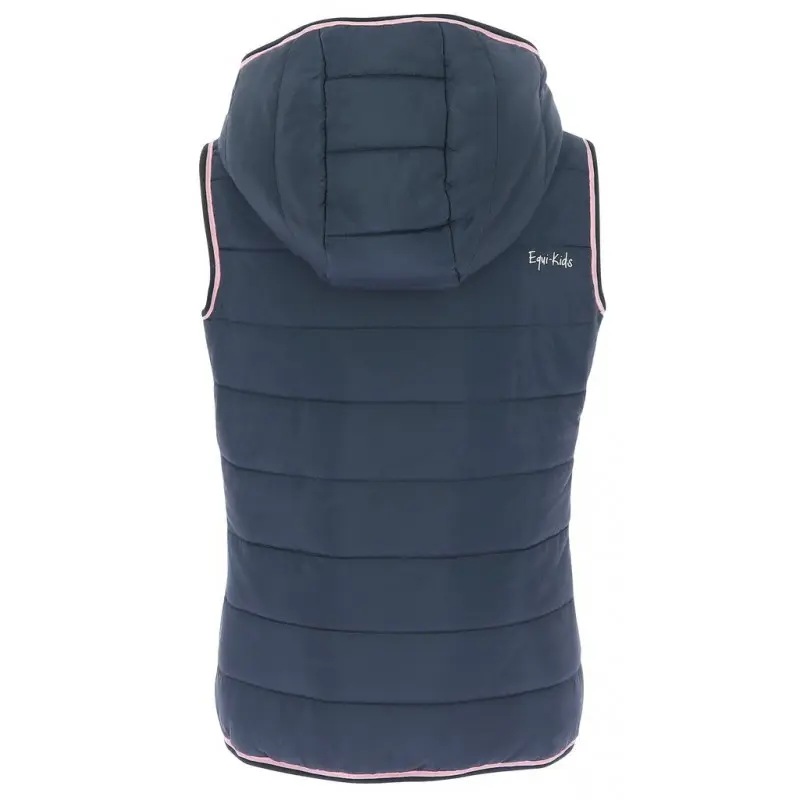 gilet-reversible-equi-kids-jade (2).webp