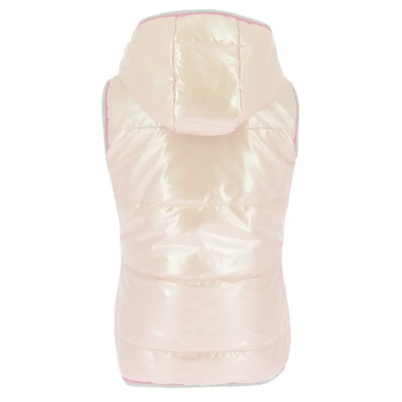 gilet-reversible-equi-kids-jade (3).webp