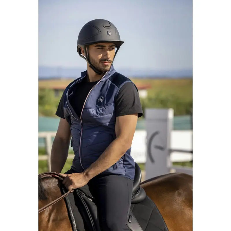 gilet-sans-manches-equitheme-jules (2).webp