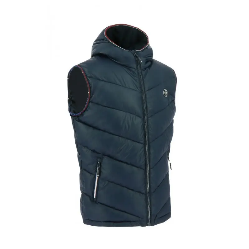 gilet-equitheme-greg (1).webp