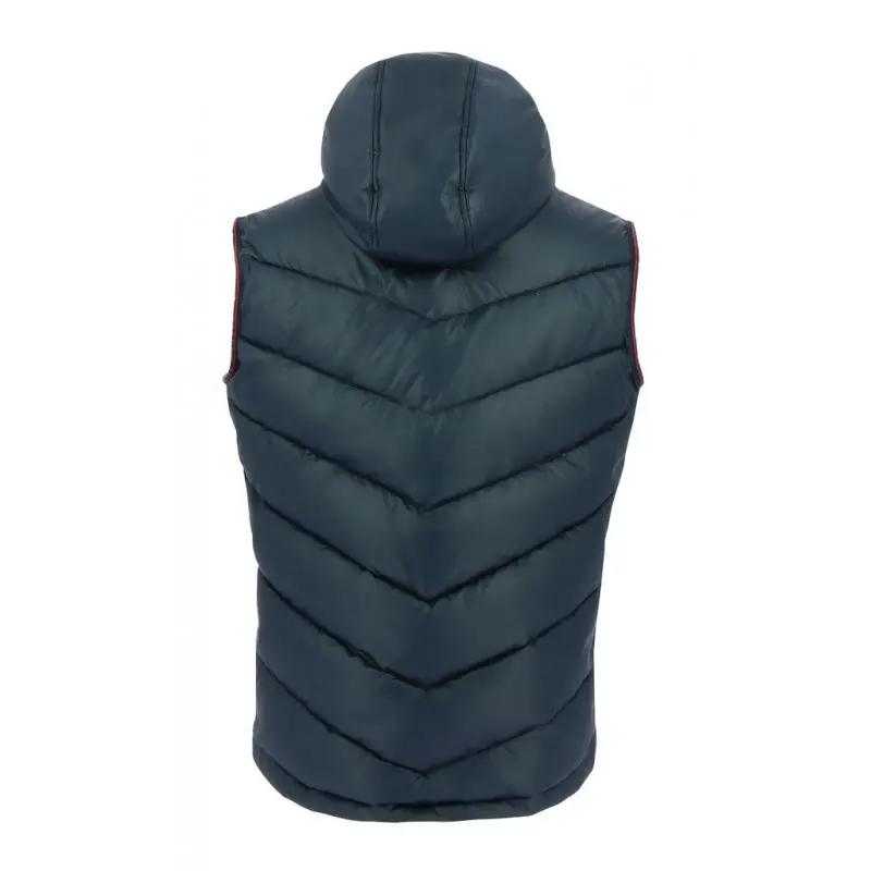 gilet-equitheme-greg (2).webp