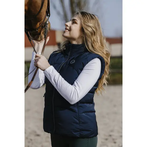 gilet-equitheme-lina-femme.webp