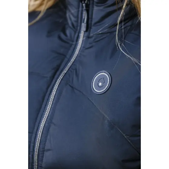 gilet-equitheme-lina-femme (1).webp