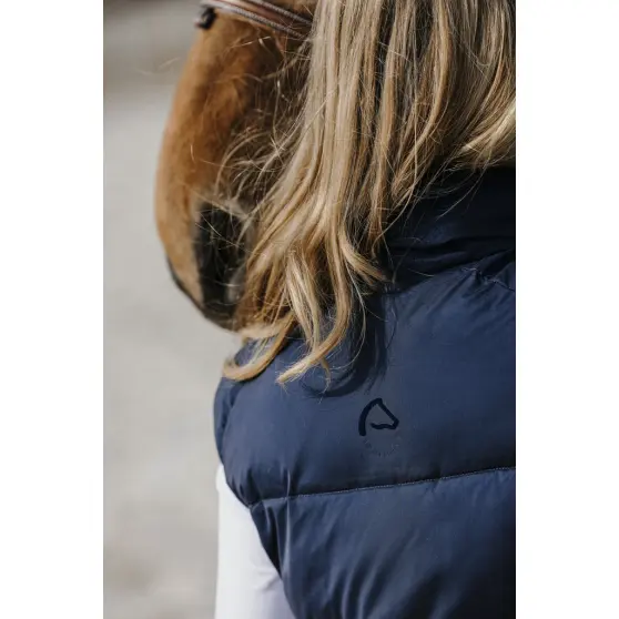 gilet-equitheme-lina-femme (2).webp