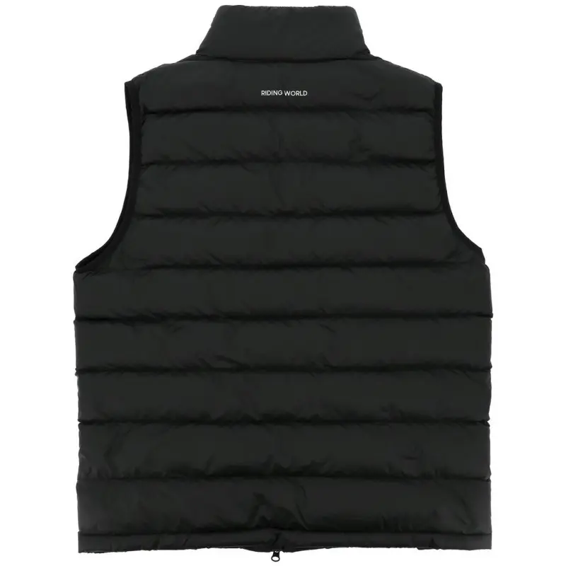 gilet-riding-world-ryan (1).webp