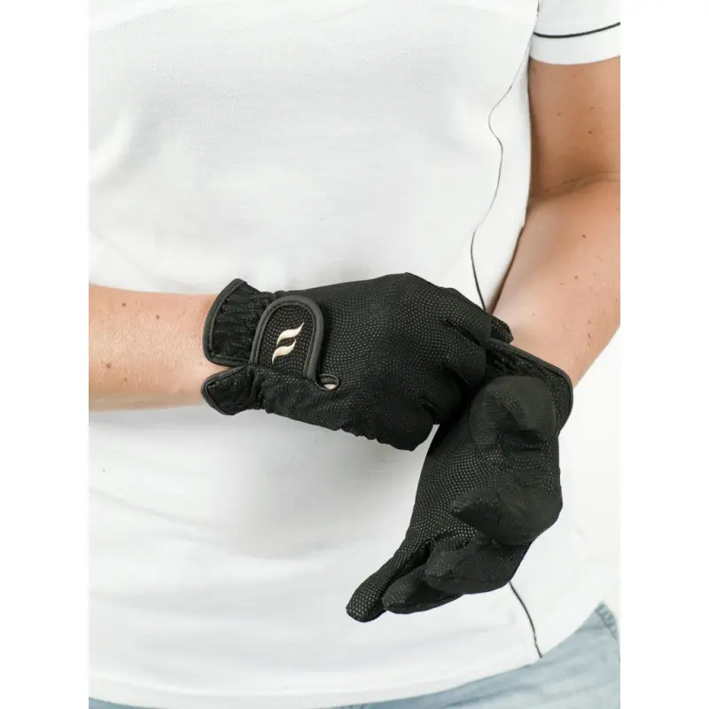 gants-d-equitation-back-on-track (1).webp