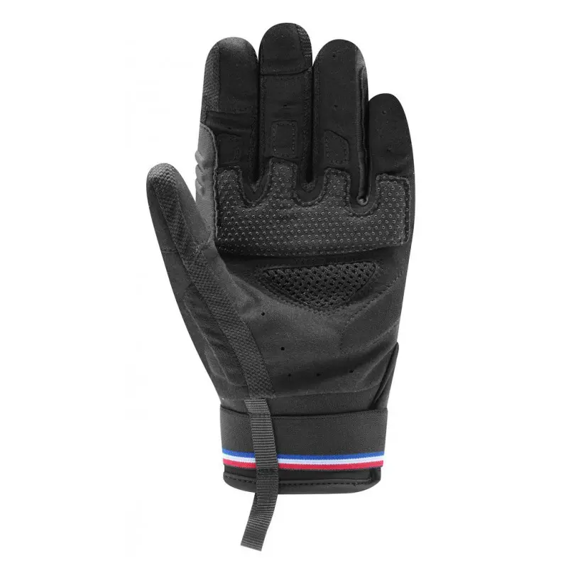 gants-racer-devotion (2).webp