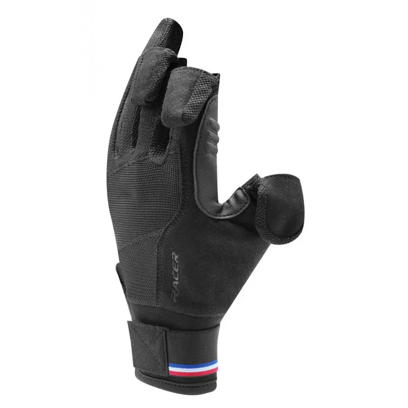 gants-racer-devotion.webp